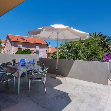 Apartments Villa Forida Mali Lošinj Εξωτερικό φωτογραφία
